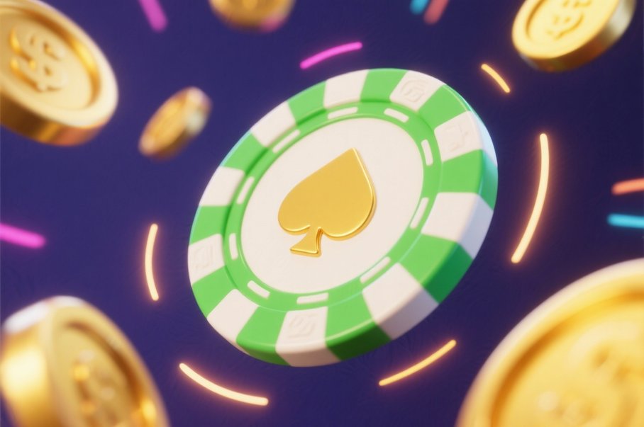 Análise Detalhada dos Novos Jogos no Bettilt: O Que Esperar? Análise Detalhada dos Novos Jogos no Bettilt: O Que Esperar?