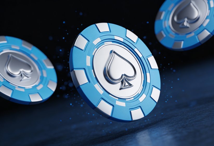 Casino bonuses vs sportsbook bonuses Casino bonuses vs sportsbook bonuses