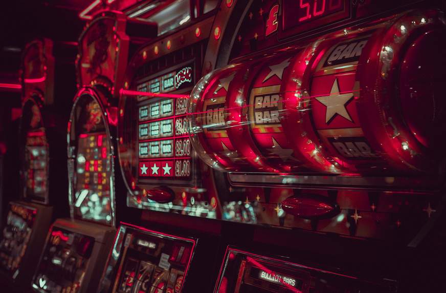 Exposing the Truth: John Vegas Casino and Casino Cheats Exposing the Truth: John Vegas Casino and Casino Cheats