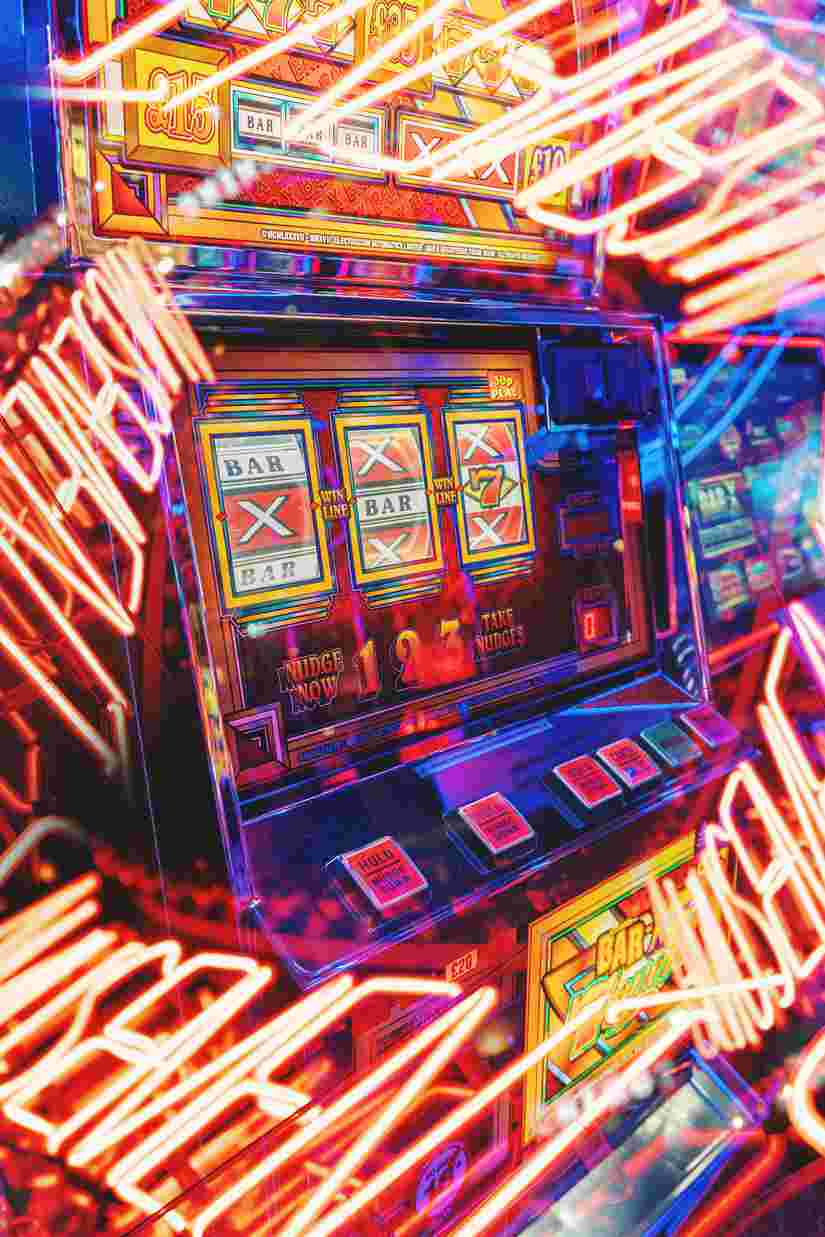 Fallos en Juegos de Casino Dendera: ¿Qué Hacer y Cómo Protegerte? Fallos en Juegos de Casino Dendera: ¿Qué Hacer y Cómo Protegerte?