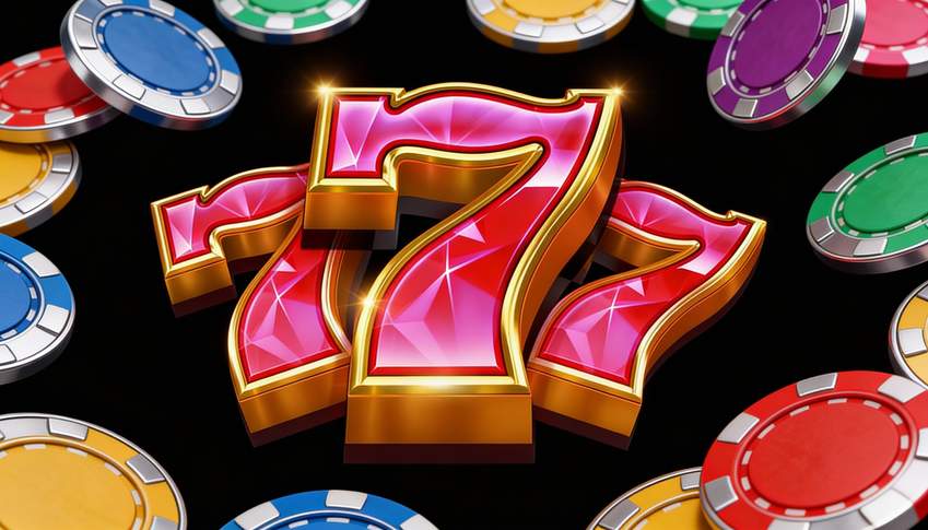 La psychologie derrière la conception des jeux de casino