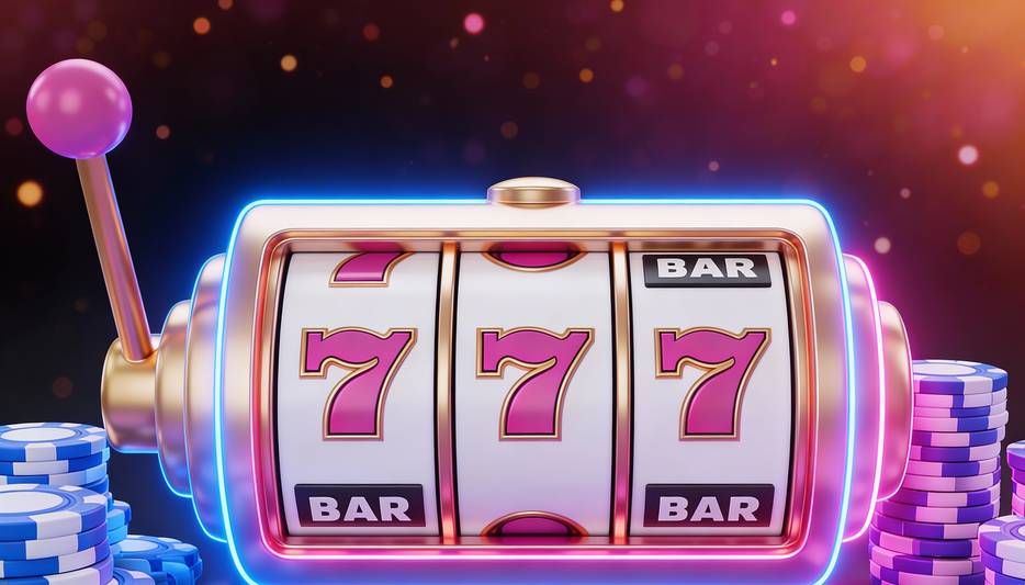 Les Erreurs Courantes des Nouveaux Joueurs de Casino : Évitez les Pièges Les Erreurs Courantes des Nouveaux Joueurs de Casino : Évitez les Pièges