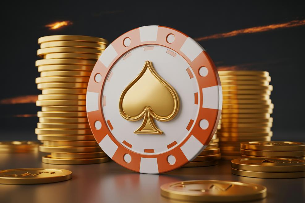 Les Schémas de Fraude aux Jeux de Casino les Plus Uniques Les Schémas de Fraude aux Jeux de Casino les Plus Uniques