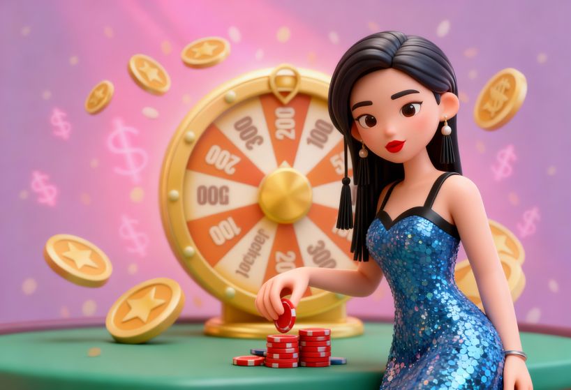 Pelican Casino für Anfänger: So fängst du an zu spielen