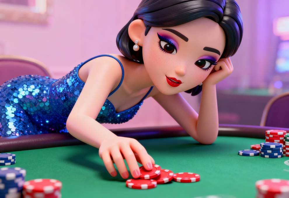 Pelican Casino für Anfänger: So fängst du an zu spielen