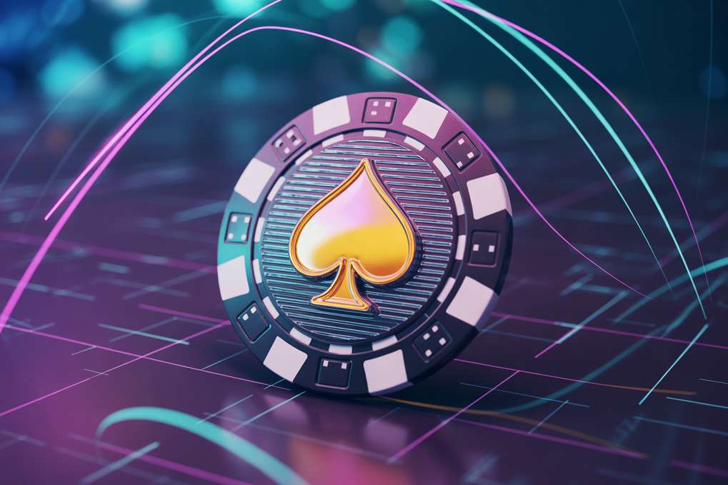 Split Aces Casino Roulette: Is It Worth the Risk? A Comprehensive Guide