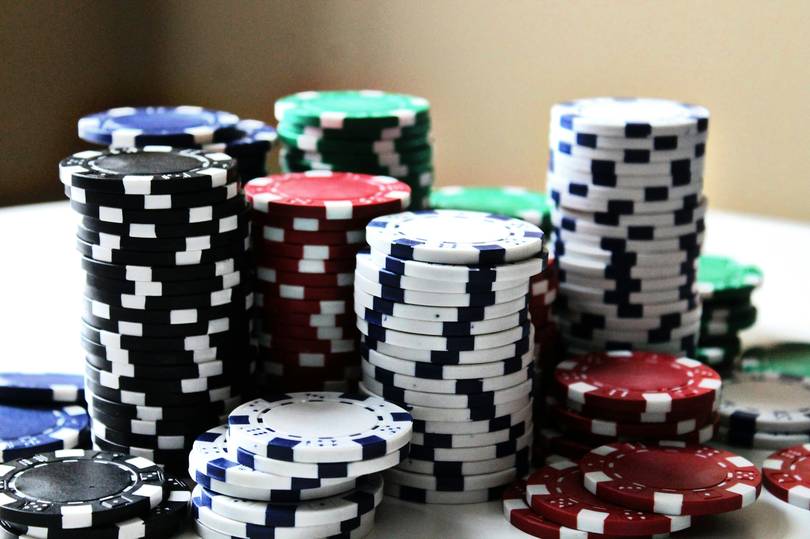 The Impact of Mobile Technology on Online Casinos: A Game Changer The Impact of Mobile Technology on Online Casinos: A Game Changer