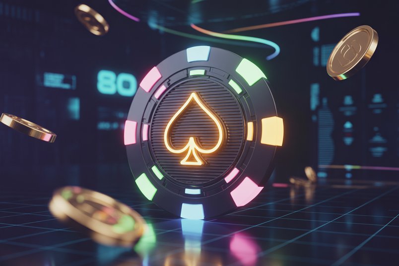 Why We Love Casino Games: Exploring the Thrill and Appeal Why We Love Casino Games: Exploring the Thrill and Appeal