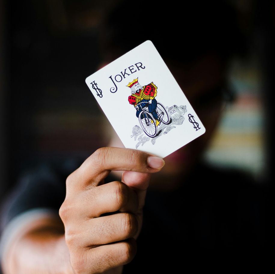 Winspark Casino nel 2025: Recensione e Notizie Winspark Casino nel 2025: Recensione e Notizie